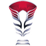 AFC Asian Cup