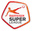 Super League Play-offs
