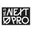 MLS Next Pro