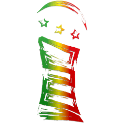 Liga Portugal 2