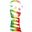 Liga Portugal 2