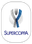 Super Cup