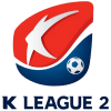 K League 2