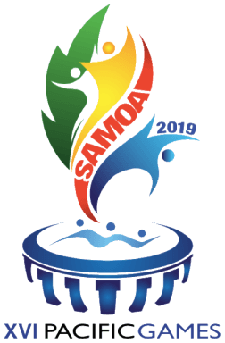 Pacific Games