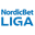 First Division