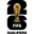 WC Qualification Oceania