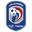 Division 1