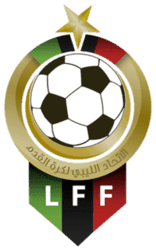 Premier League