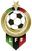 Premier League
