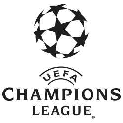 UEFA Champions League
