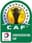 CAF Confederations Cup