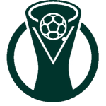 Serie D