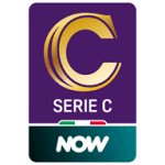 Serie C: Girone C