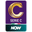 Serie C: Girone C