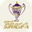 Super Cup