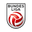 Admiral Bundesliga