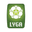 A Lyga
