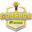 Gaucho 1