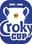 Belgian Cup