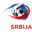 Prva Liga