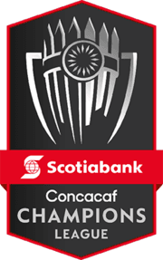 CONCACAF Champions Cup