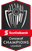 CONCACAF Champions Cup