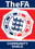 Community Shield