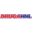 2. HNL