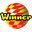 Liga Leumit