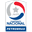 Primera Division