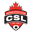 Canadian Soccer League