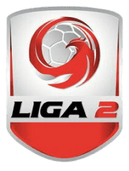 Indonesia Championship