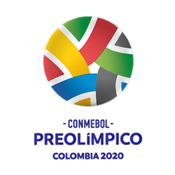 CONMEBOL Pre-Olympic Tournament