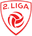 2. Liga