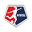 NWSL
