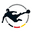 3. Liga