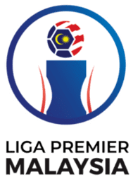 Premier League