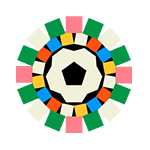 World Cup Women
