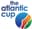 Atlantic Cup