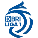 Liga 1