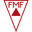 Mineiro 1