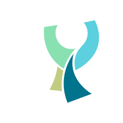 Super Cup