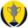 Scottish Cup