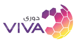 Zain Premier League