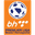 Premier Liga