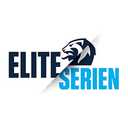 Eliteserien