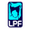 Liga Profesional de Fútbol