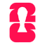 FIFA World Cup