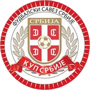 Serbian Cup