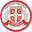 Serbian Cup